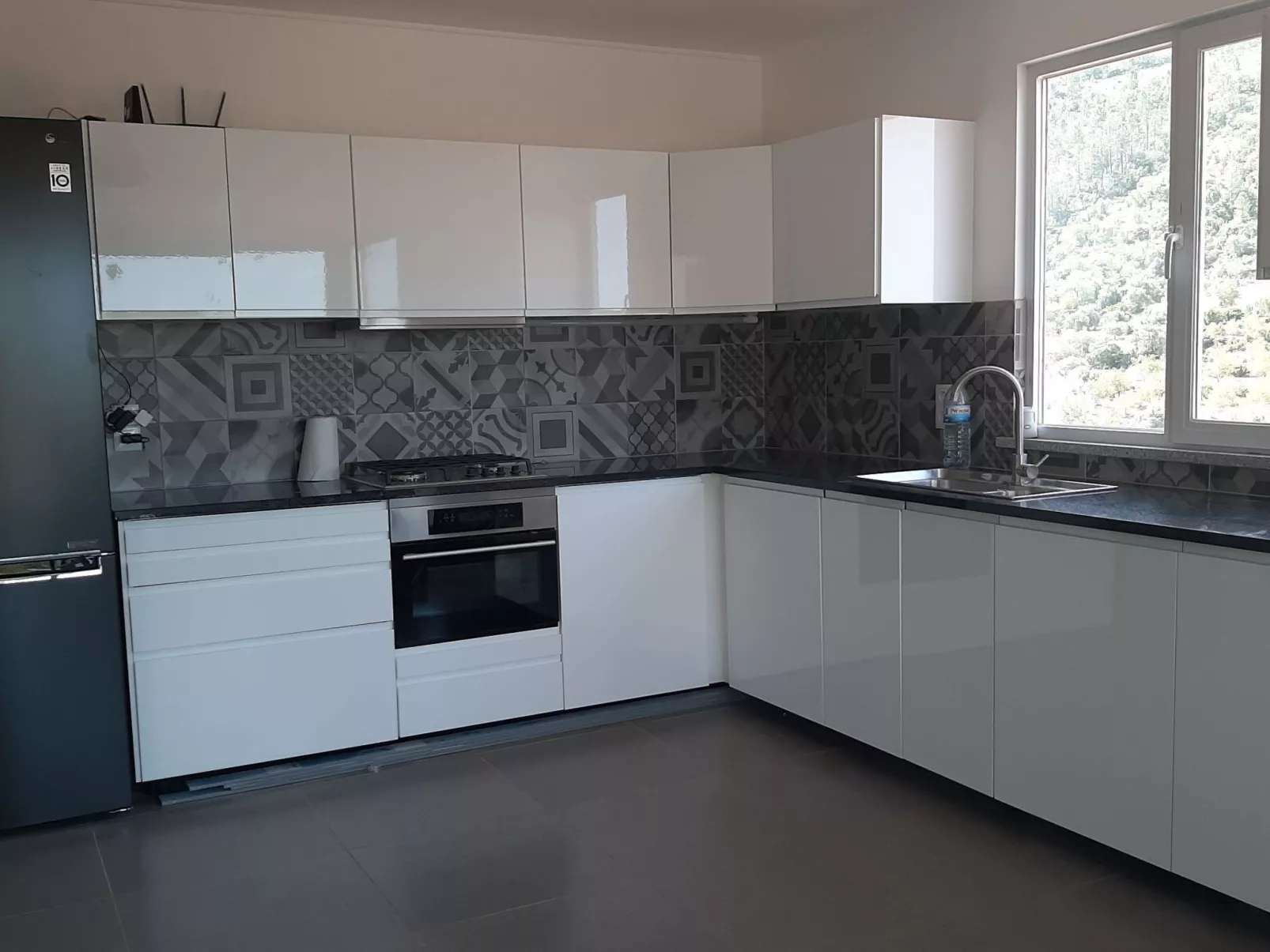 Casa do Alfarrobeira für 4 Personen + 1 Kind, mit privatem Pool - Image-tags.info