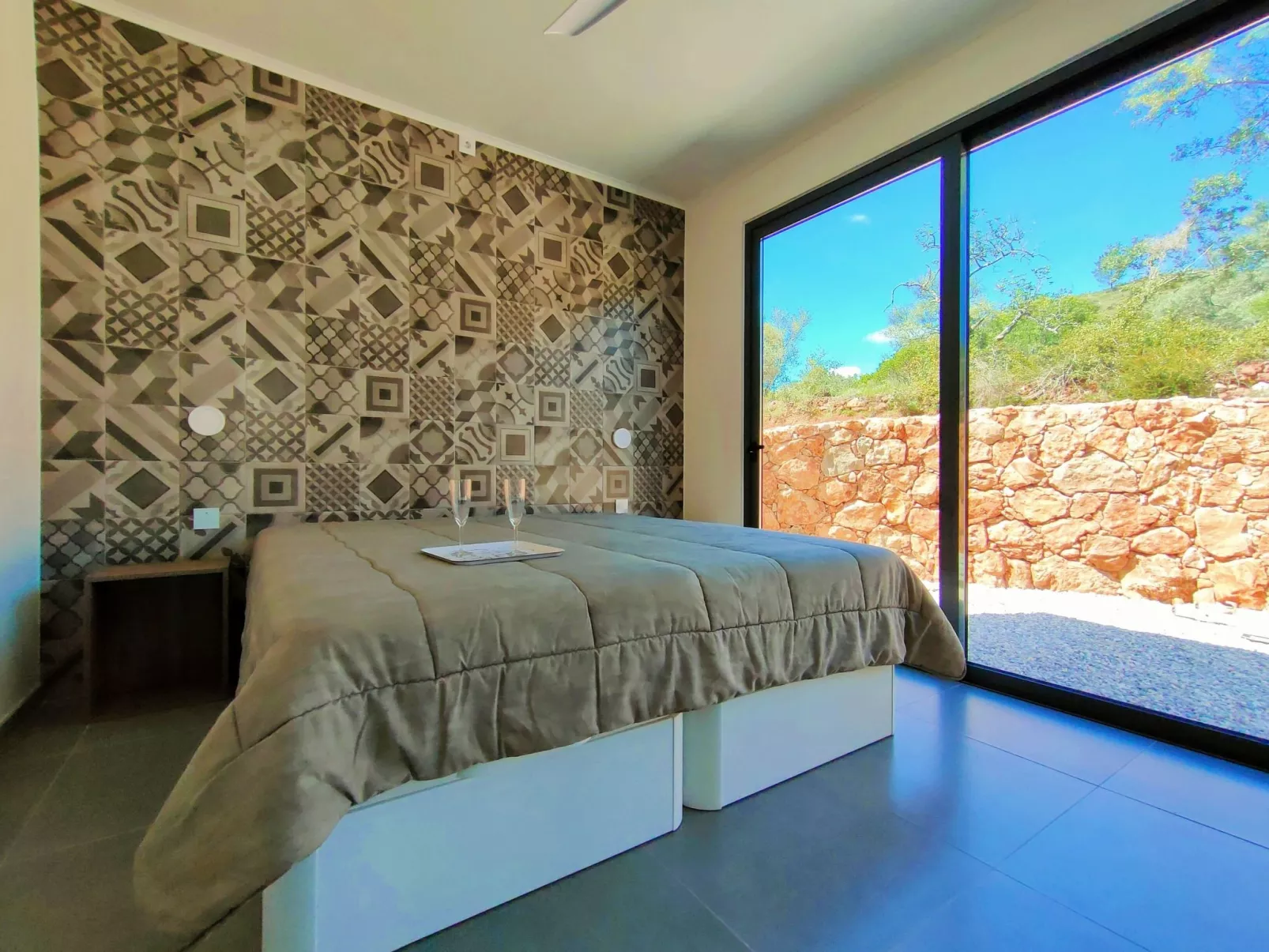 Casa do Diospiro für 4 Personen + Privatzimmer - Image-tags.info