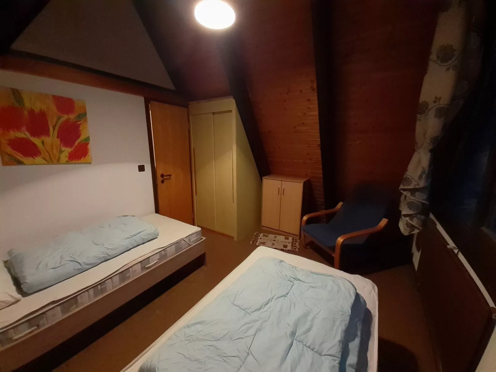 Kornblume - Image-tags.info