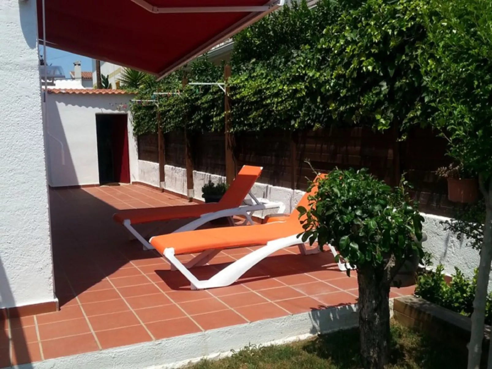 Gasthaus Villa Habana - Image-tags.info