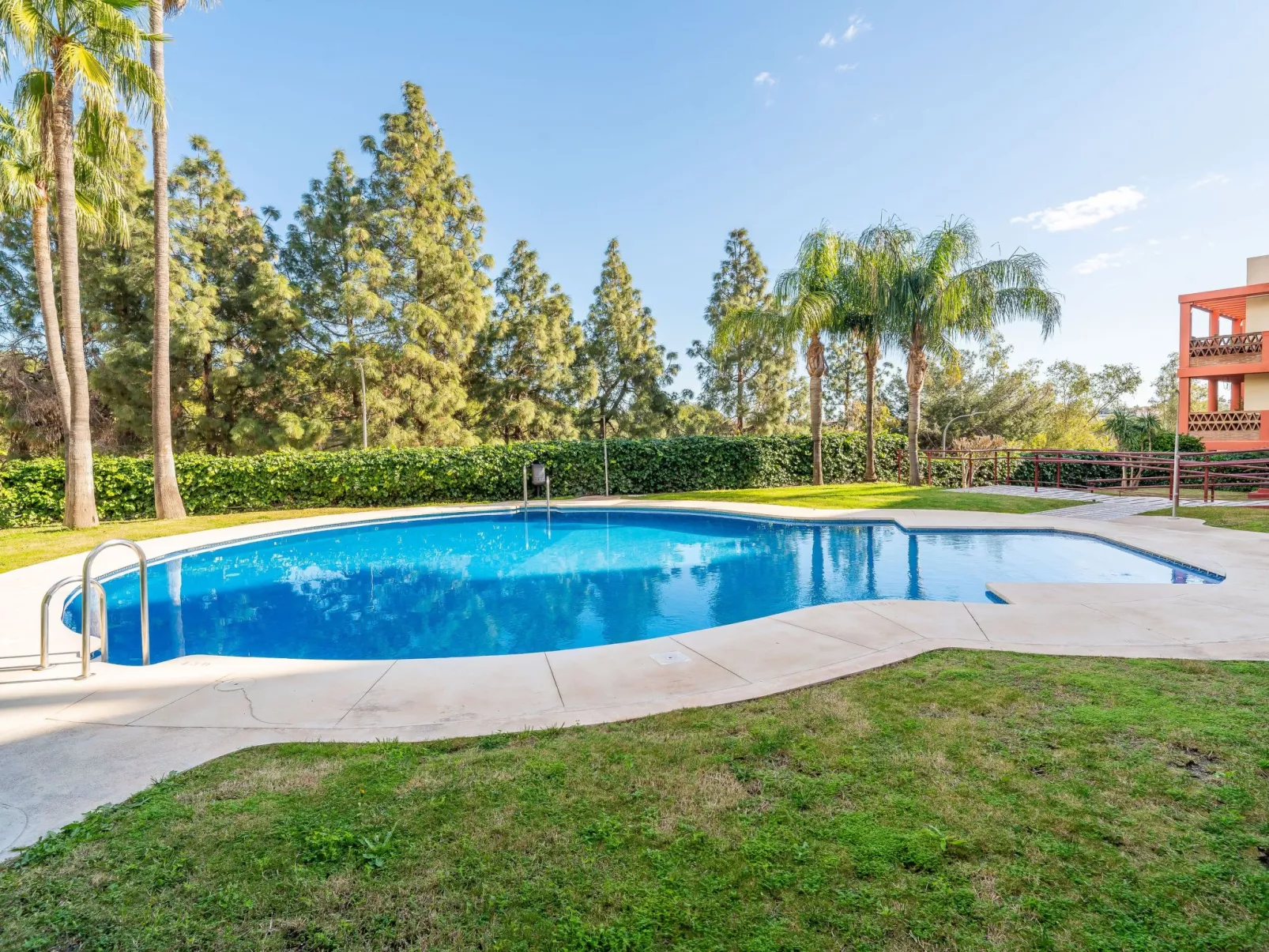 Wohnung Casa Vela, 2 Min. bis zum Strand - Image-tags.info