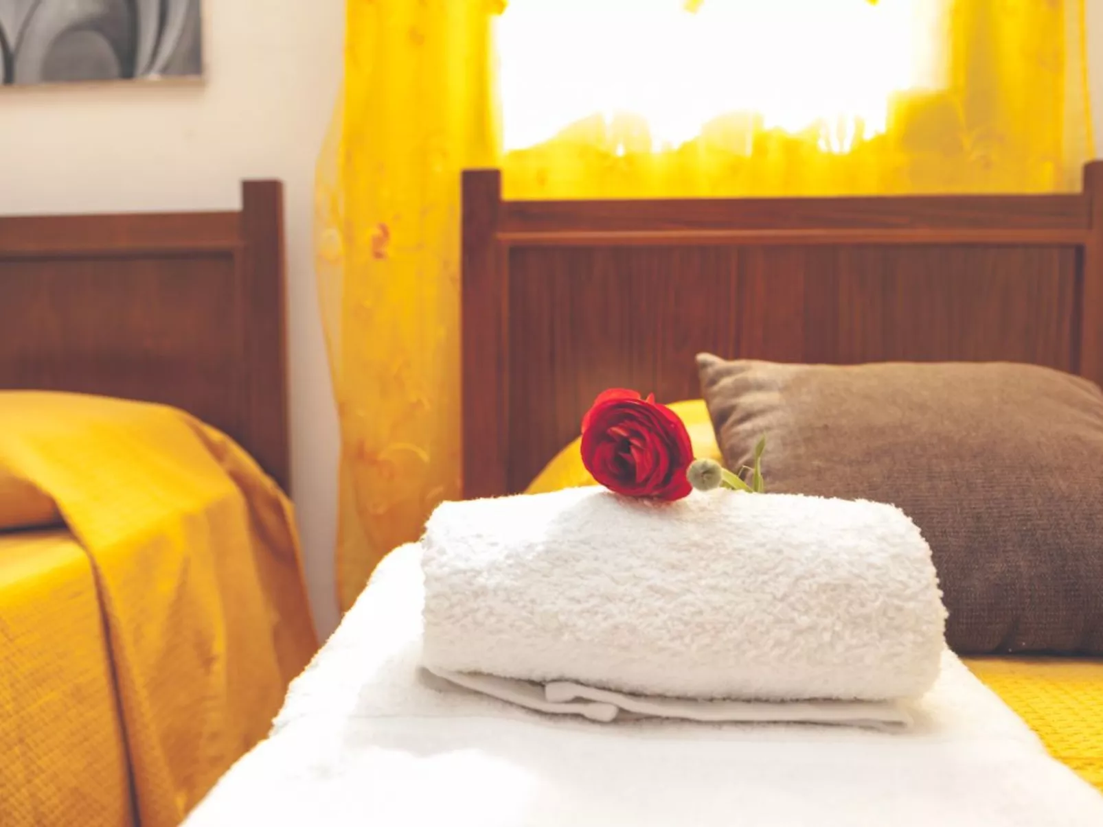 Wohnung GIallo mit Schwimmbad und Meerblick - Image-tags.info