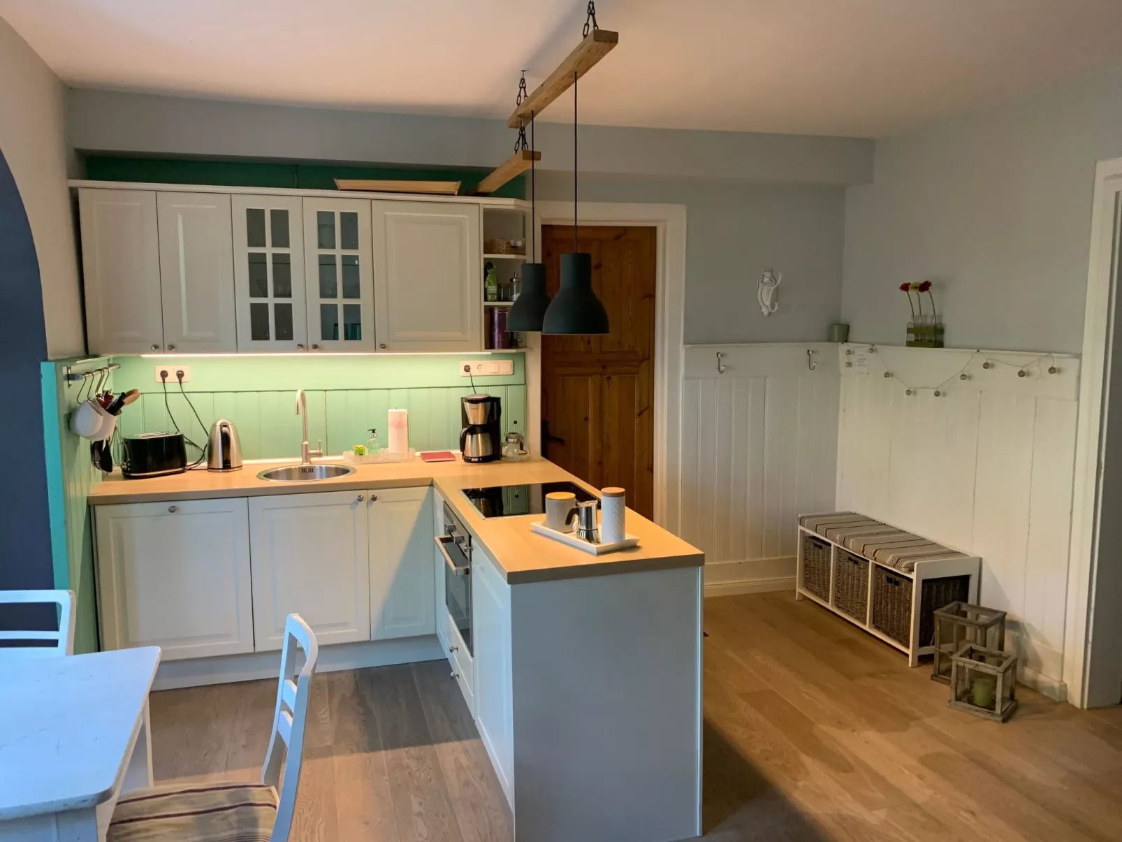 Seerose - Image-tags.info