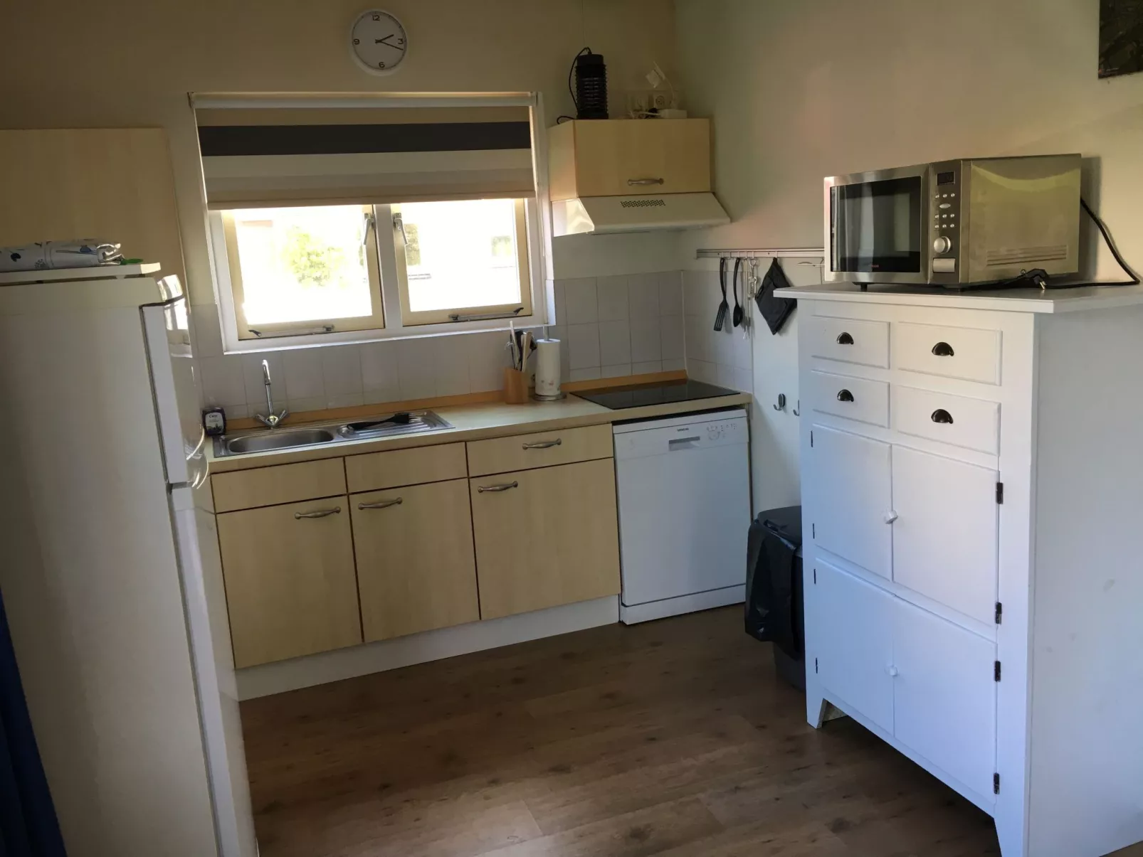 Für 6 Personen ca. 90 m&sup2; in Wemeldinge, Zeeland (Zuid-Beveland) - Image-tags.info