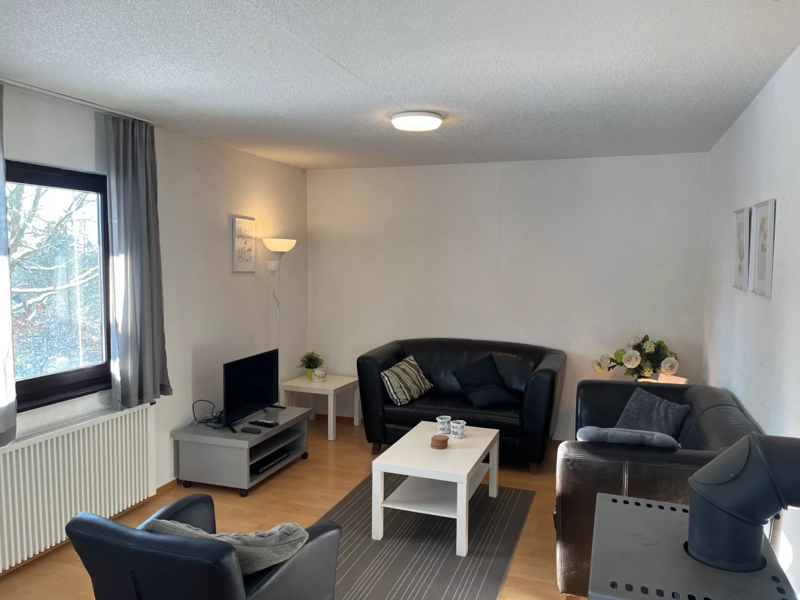 Am Sternberg 237-239 - Image-tags.info