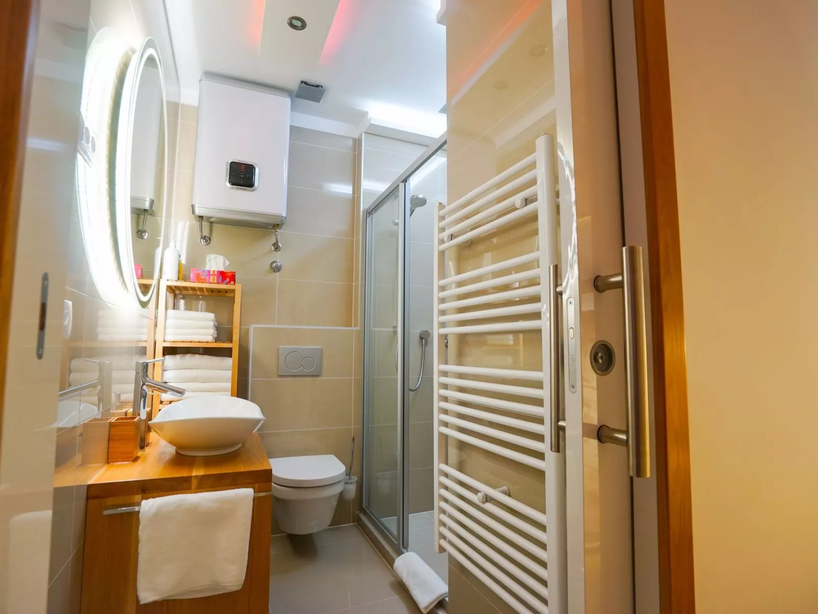 Destino 1 - Image-tags.info