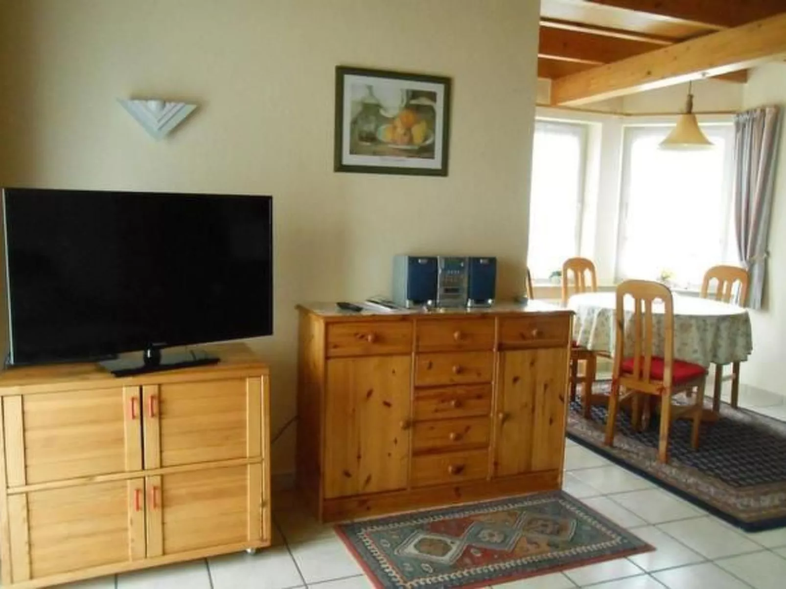 Haus Fischotter - Image-tags.info