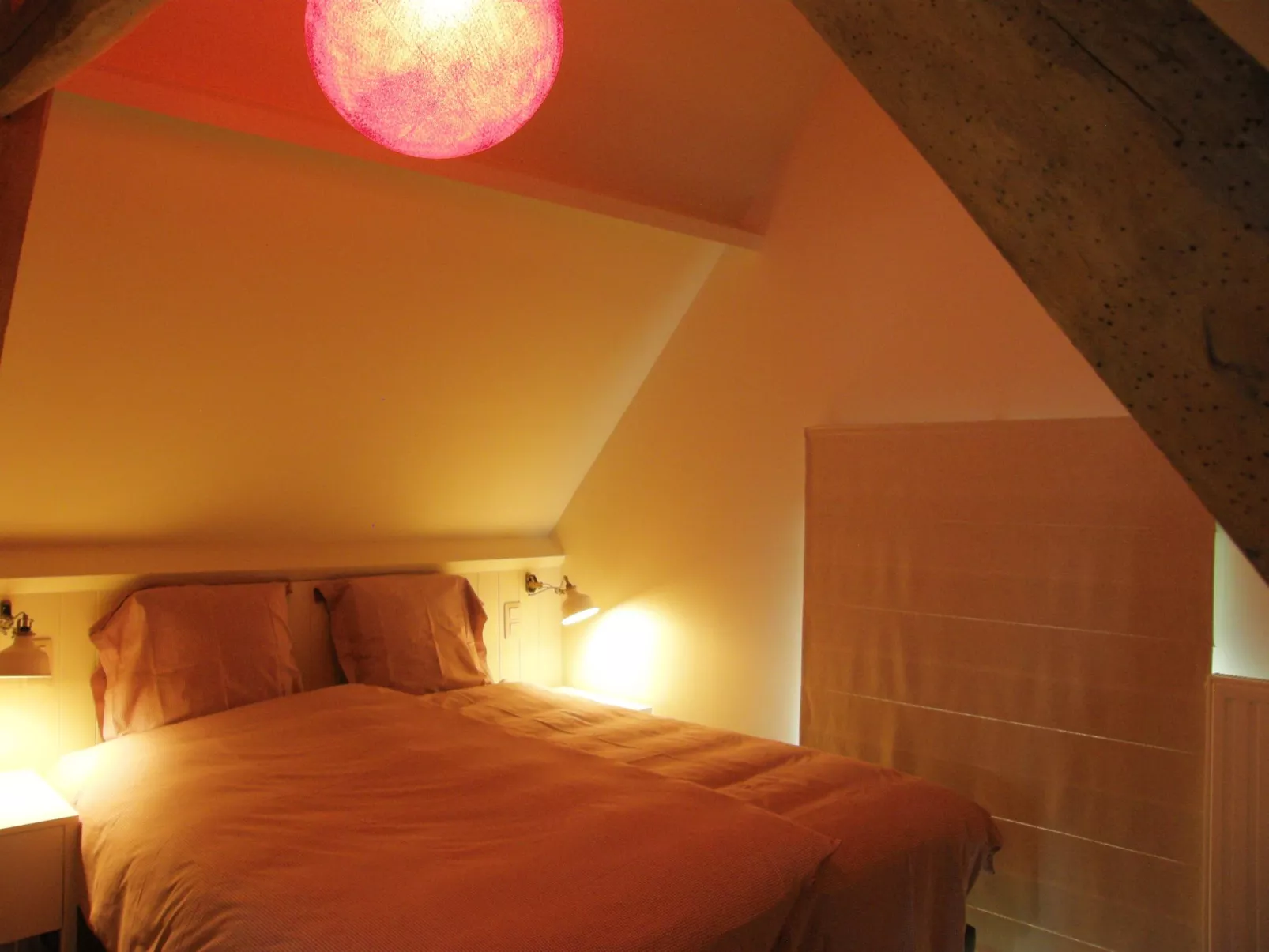 Nette Ferienwohnung mit Terrasse, Pool und Garten - Image-tags.info