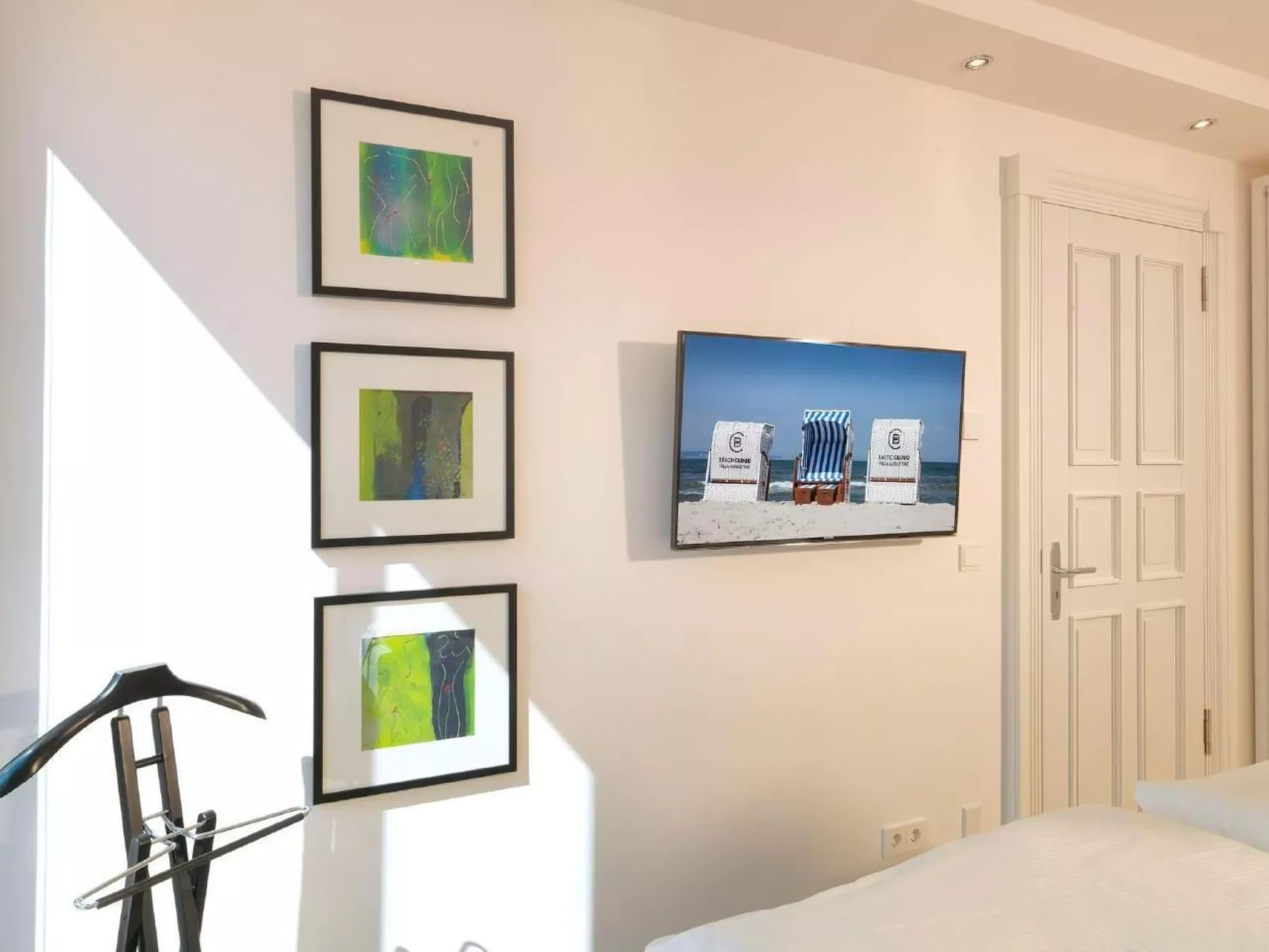 Beach Cloud - Image-tags.info