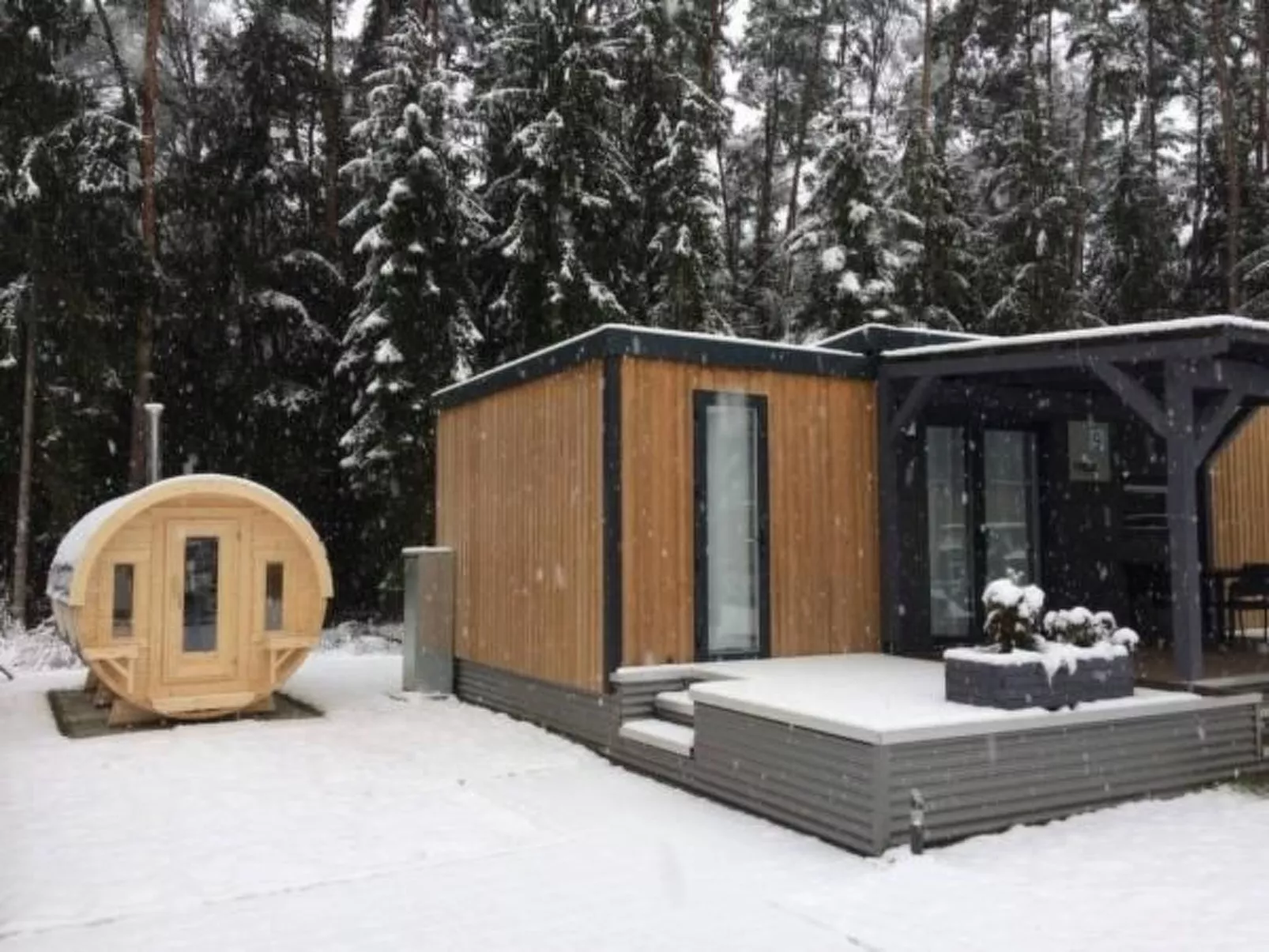 WA104 - Image-tags.info