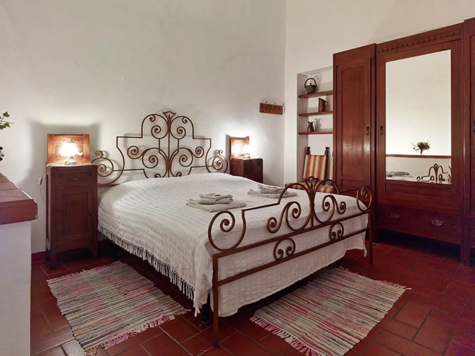 L'Angolo - Image-tags.info