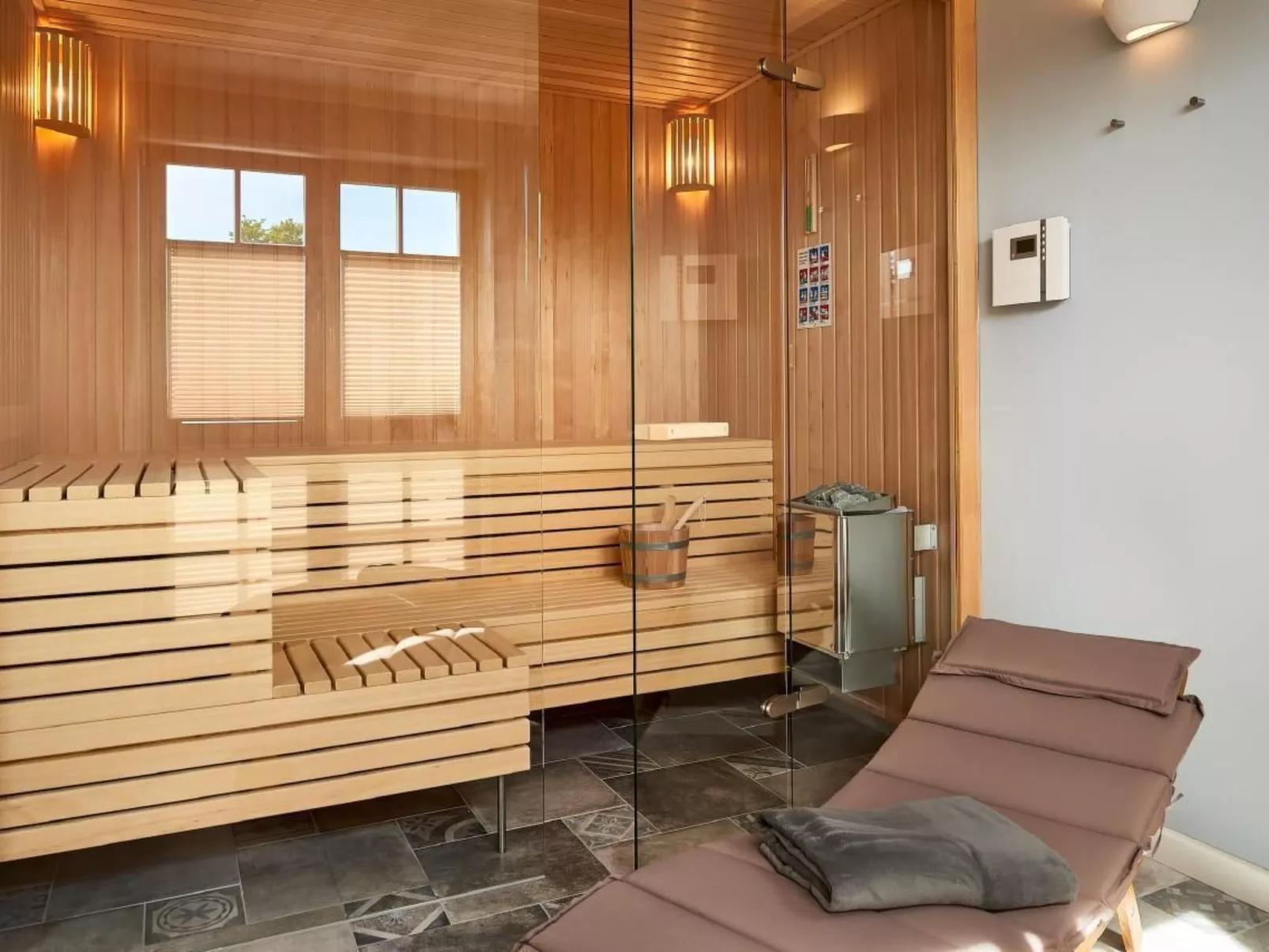 In Sellin - Image-tags.info