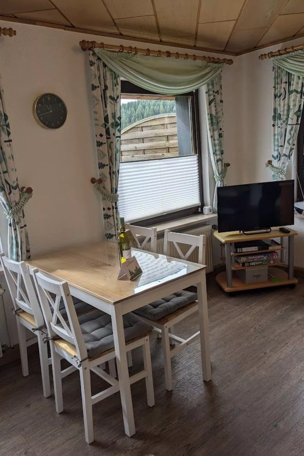 FH Panoramablick - Image-tags.info