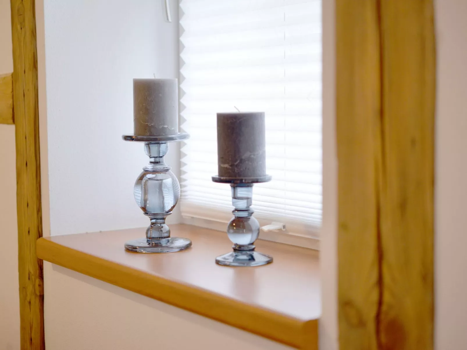 Für 6 Personen ca. 85 m&sup2; in Stralsund, Norddeutschland (Mecklenburg-Vorpom - Image-tags.info