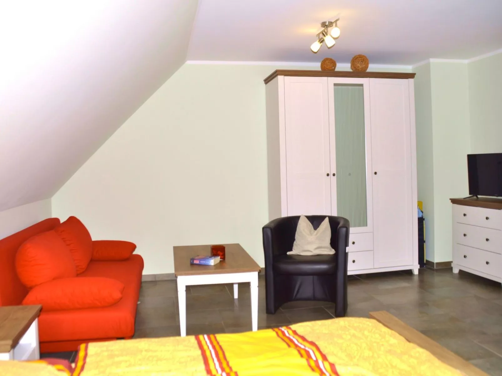 Lena - Image-tags.info