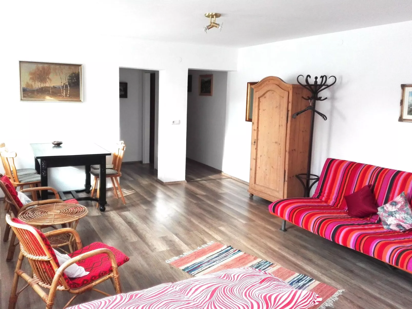 Haus Fink - Igls - Image-tags.info