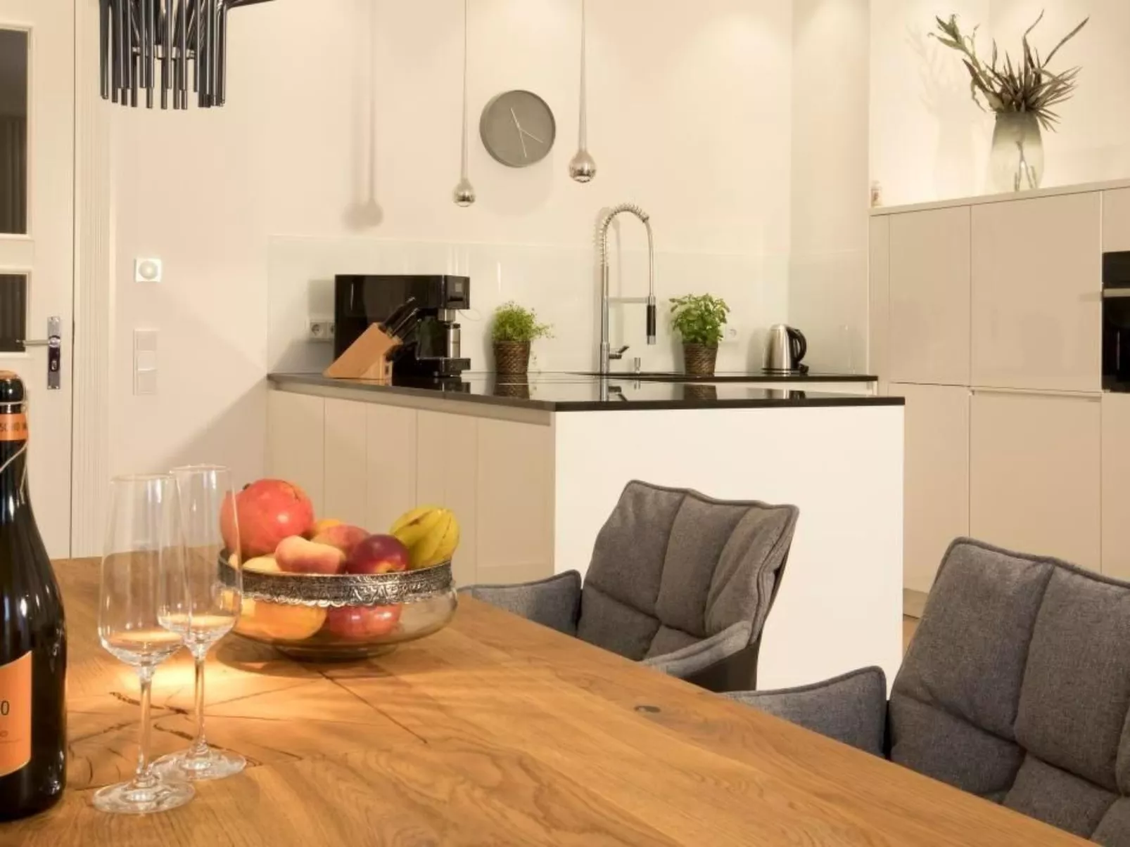 East Cloud - Image-tags.info