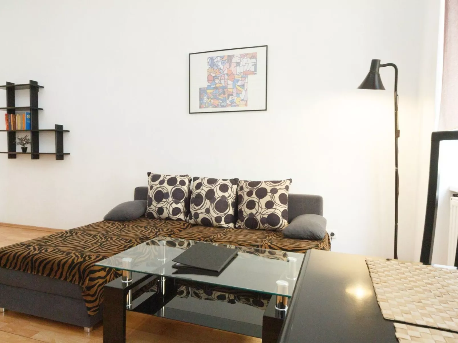 No 4 nahe Schönbrunn - Image-tags.info