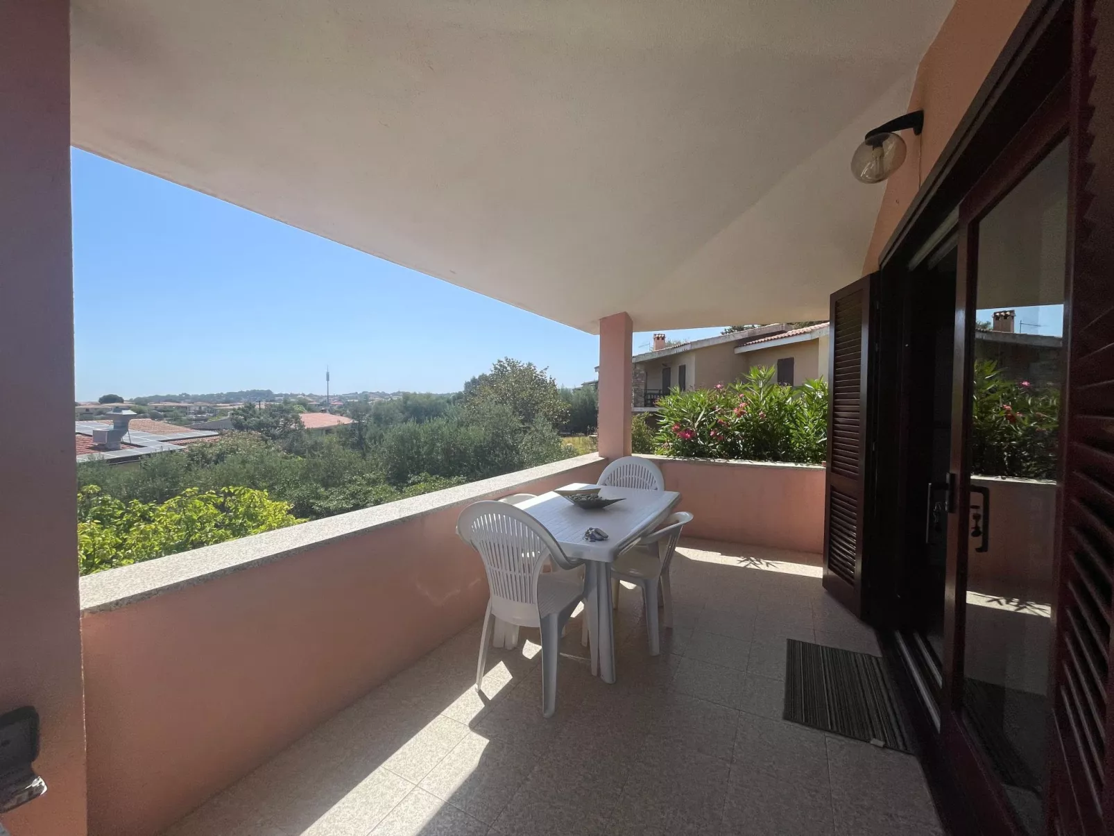 ST4 Citai Haus mit Meerblick - Image-tags.info