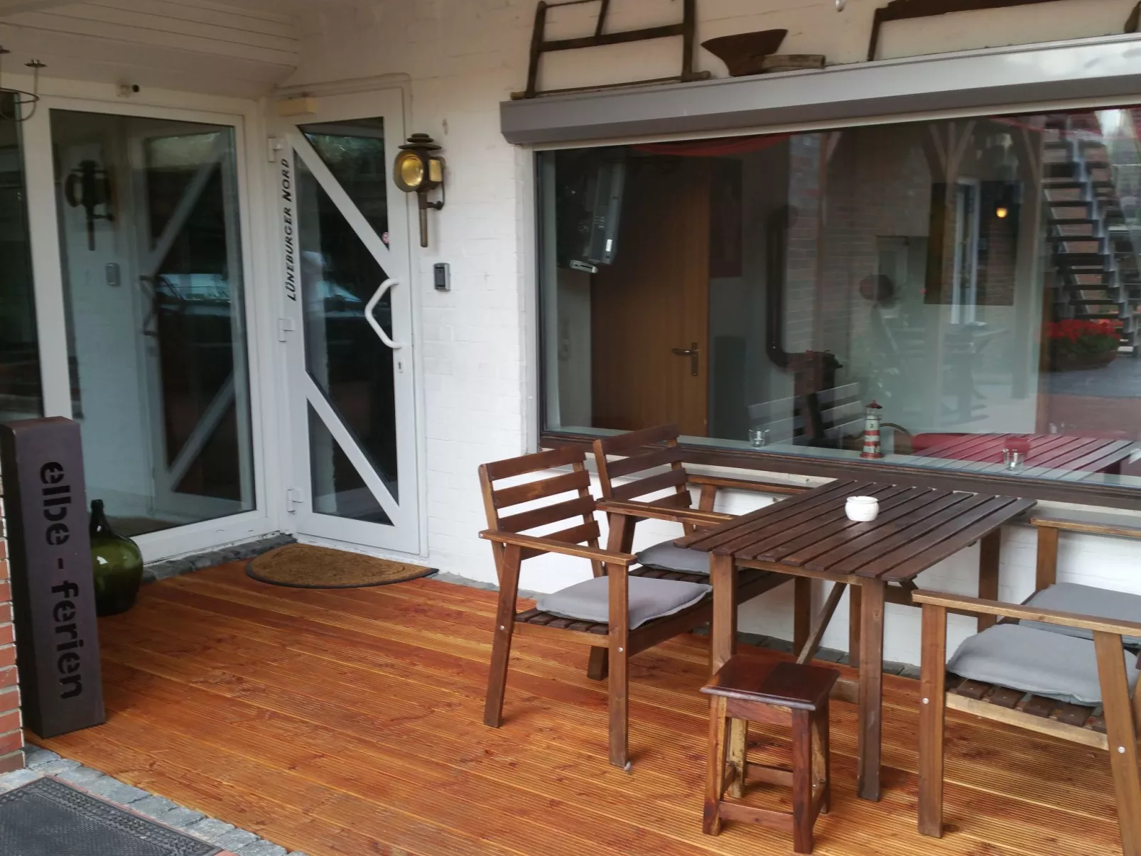 Lüneburger Nord - Image-tags.info