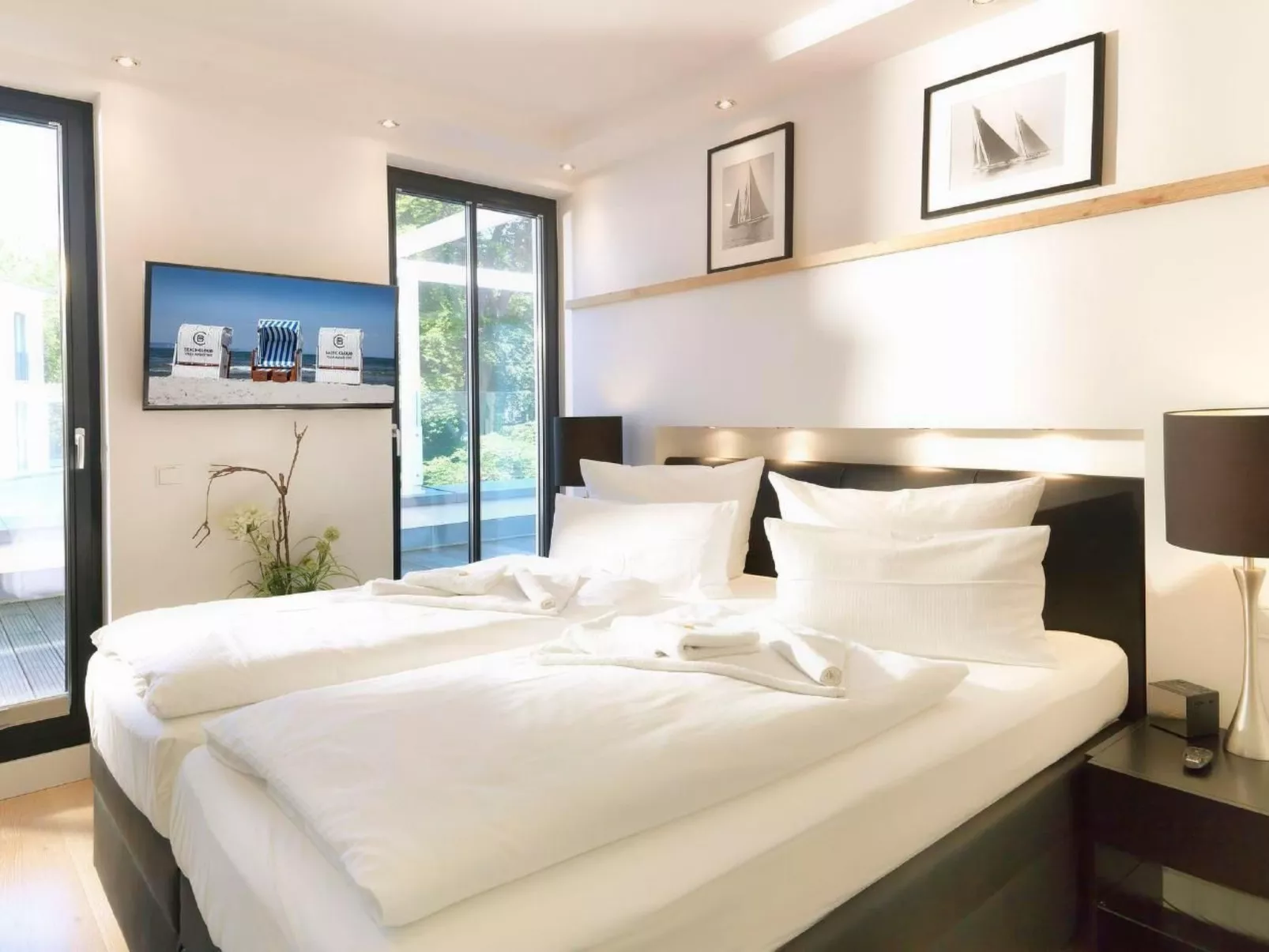 Baltic Cloud - Image-tags.info