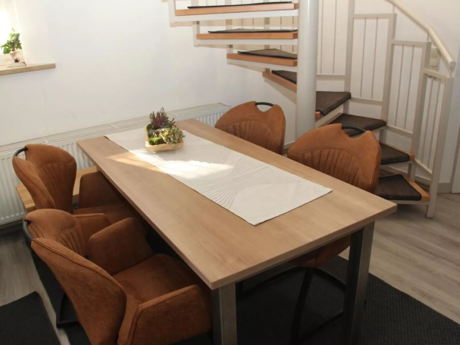 Adele - Allergiker geeignet - Image-tags.info