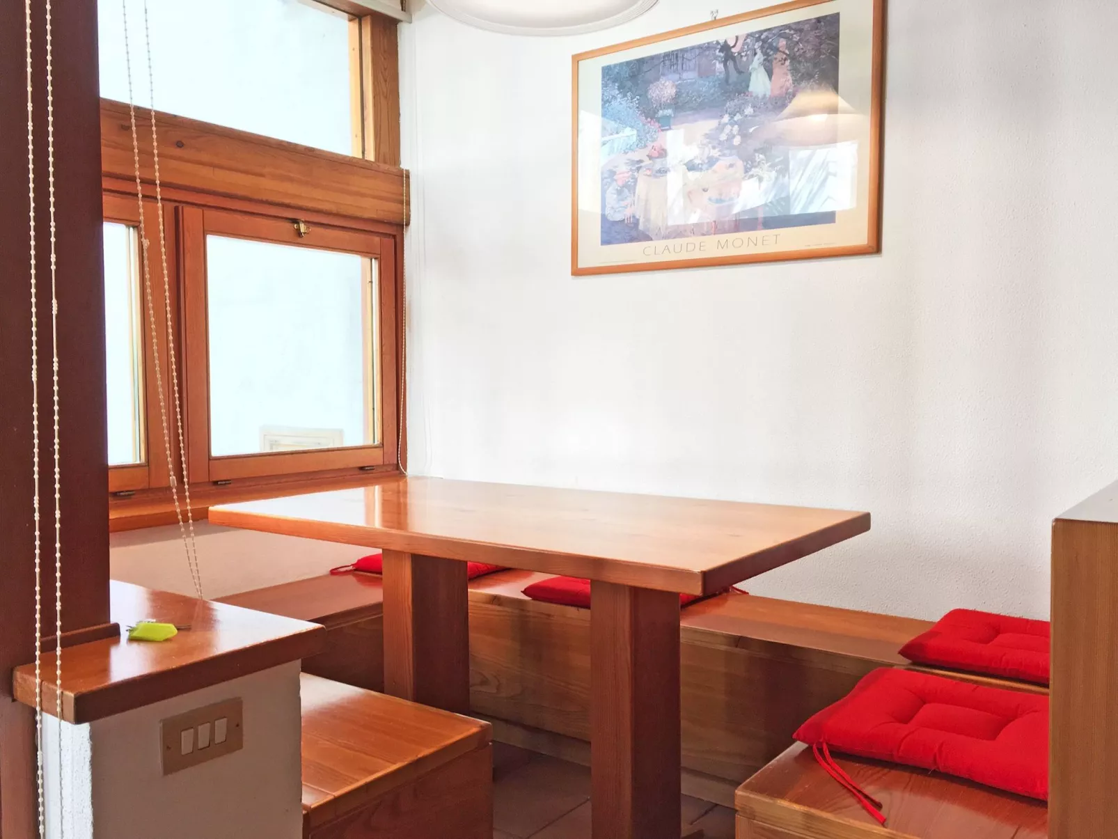 Lo Scoiattolo' Wohnung mit privatem Garten - Image-tags.info