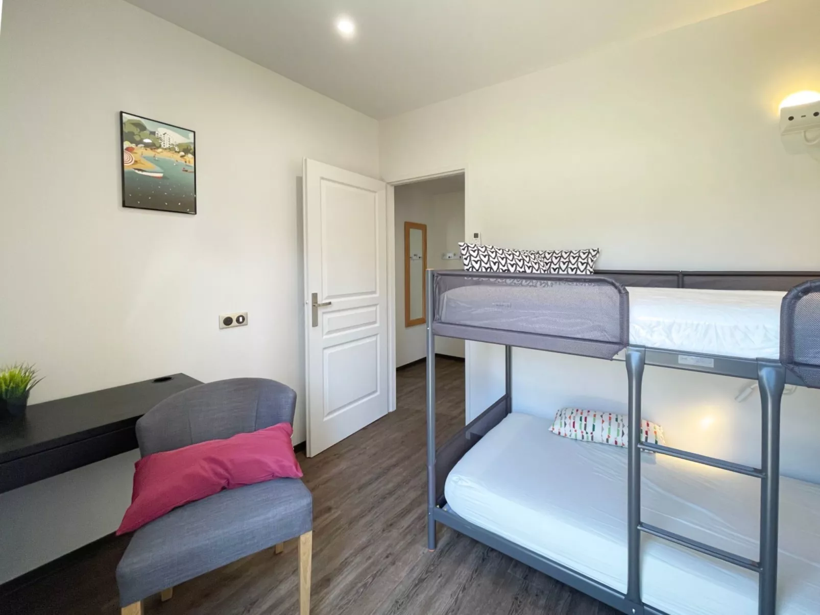 Provenzalisches Landhaus am Meer in ruhiger Lage. - Image-tags.info