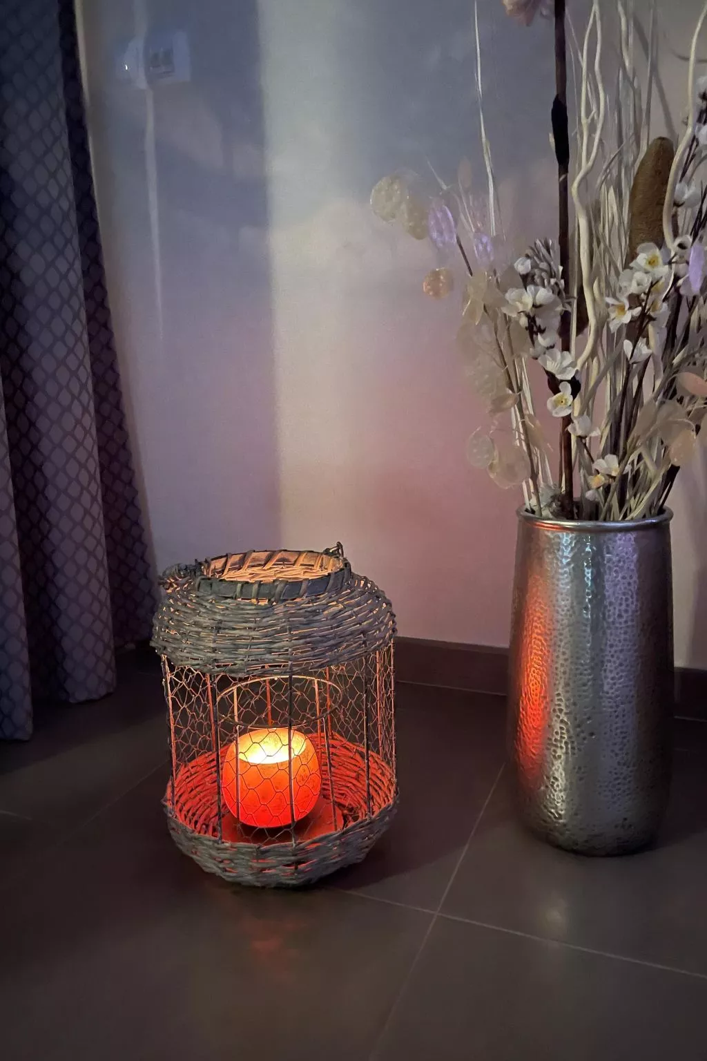 In Cala Ferrera mit Großer Terrasse - Image-tags.info