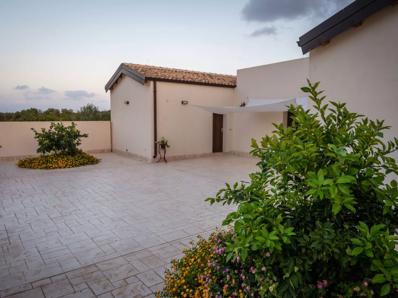 Wohnung Il Mandorlo - Image-tags.info