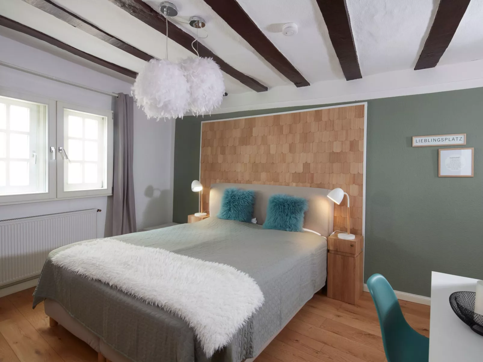 Apple Tree , direkt an der Mosel - Image-tags.info