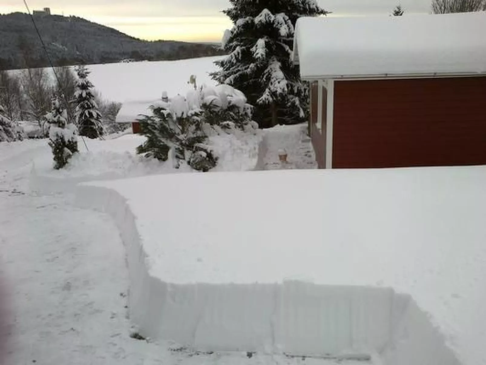 Beerberg - Image-tags.info