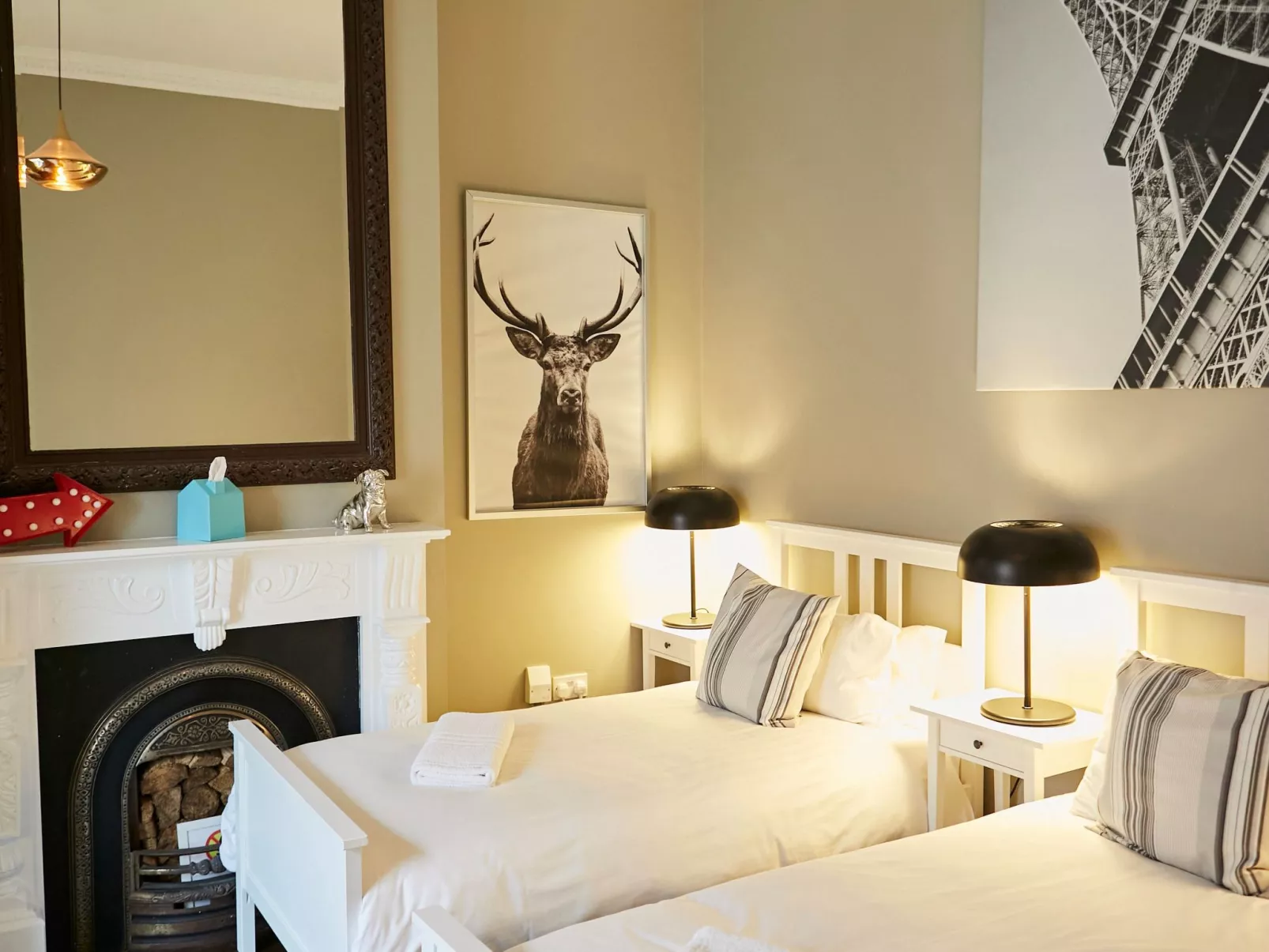 Gemütliches Haus für 10 Personen Stadt 15 Minuten zu Fuß Straßenbahn 5 Minuten - Image-tags.info