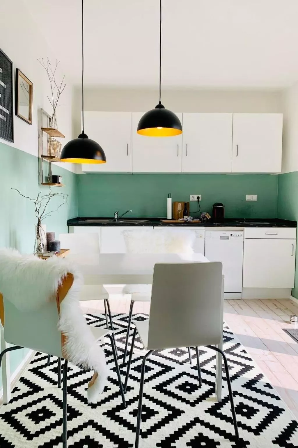 FeWo Oberwinter Bonn - Image-tags.info