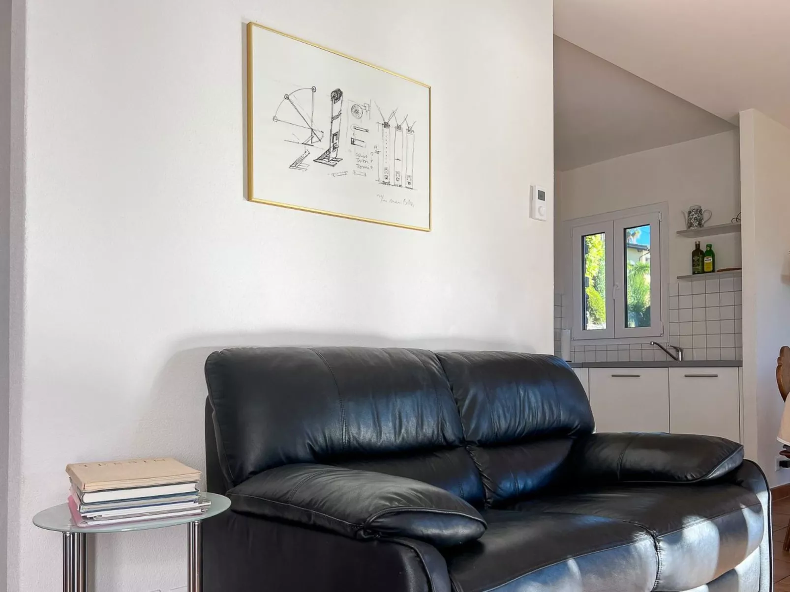 Casa Rustica unten - Image-tags.info