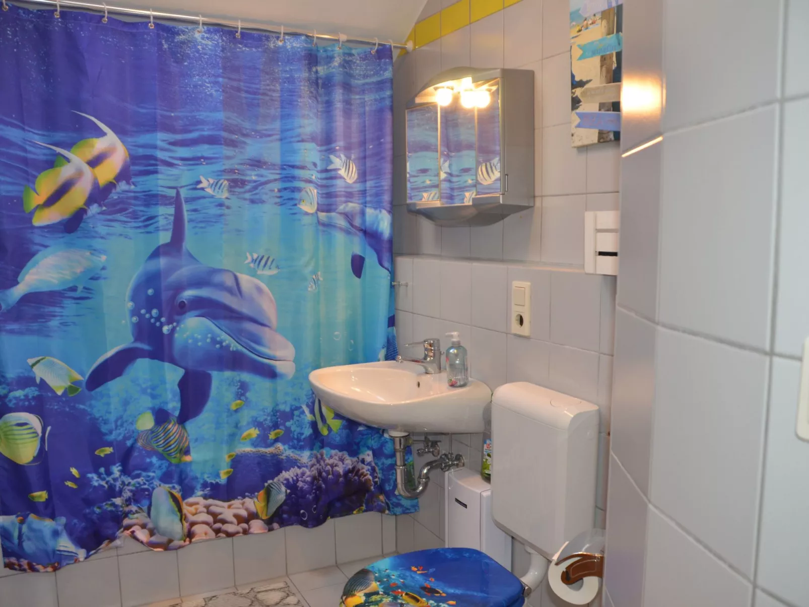 In Berghäuser - Image-tags.info