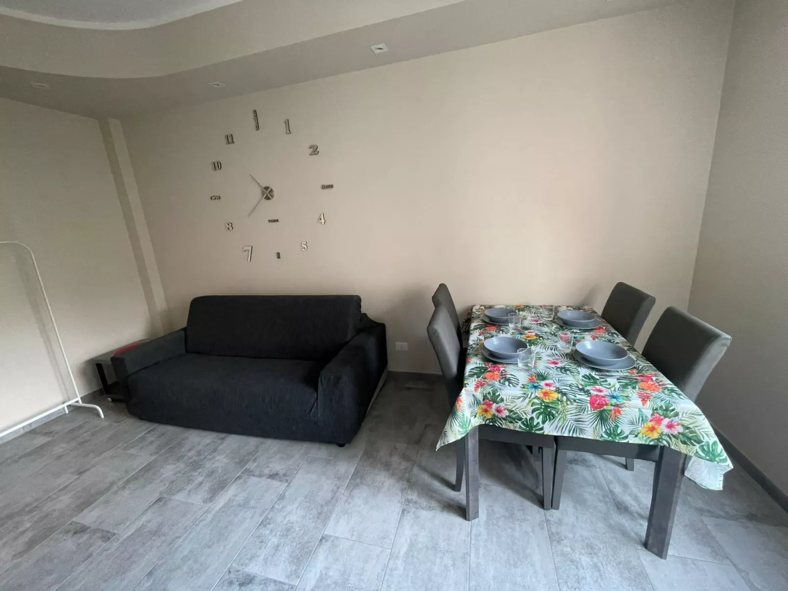 Casa Patty - Image-tags.info