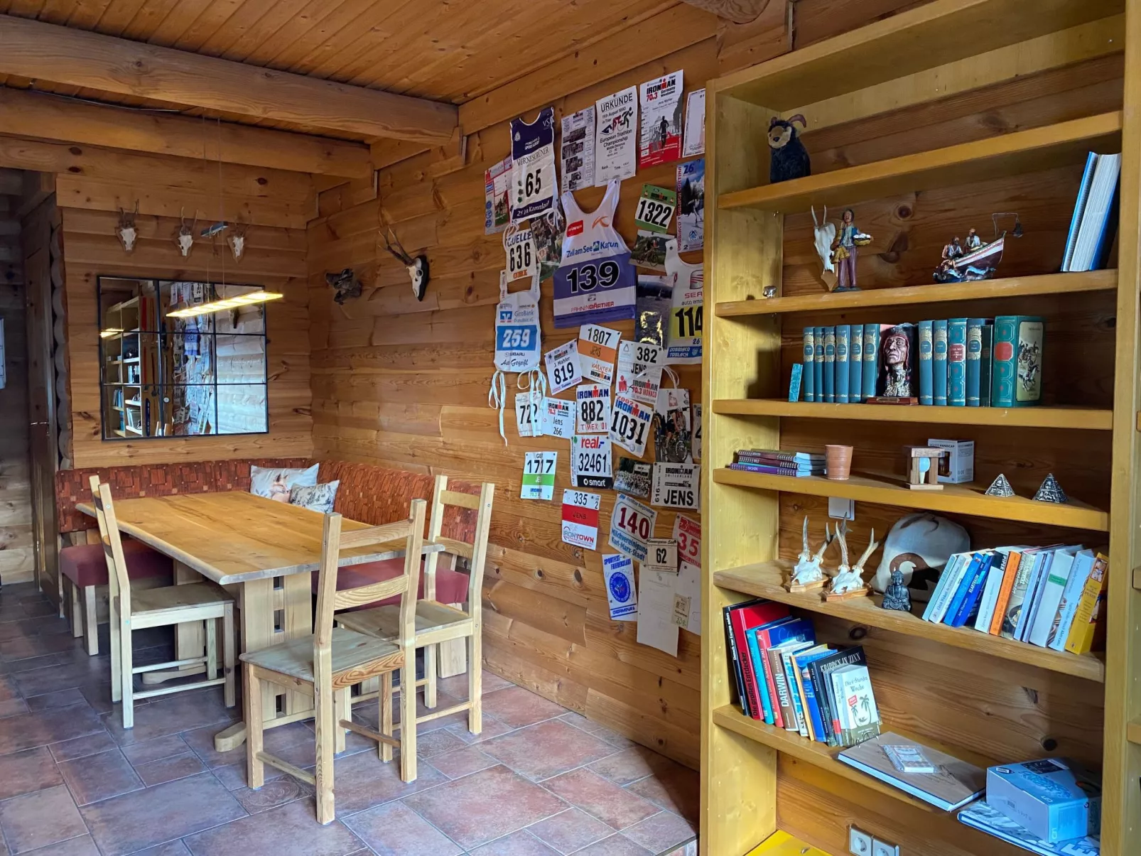 Am Rennsteig - Image-tags.info