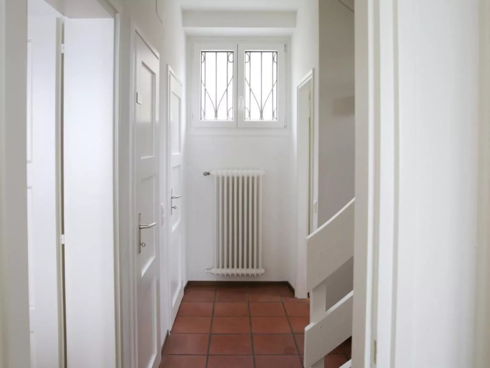 Traumhaftes Tessiner Haus mit Weitblick - Image-tags.info