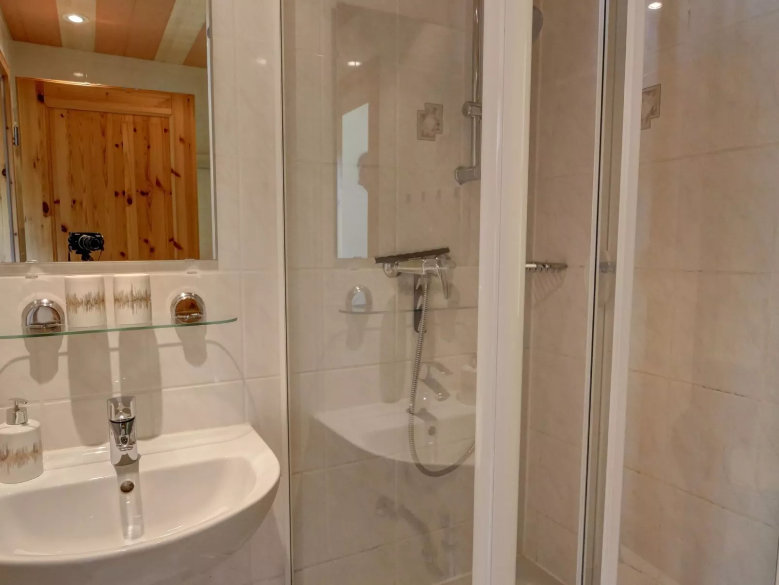 Bastei - Image-tags.info