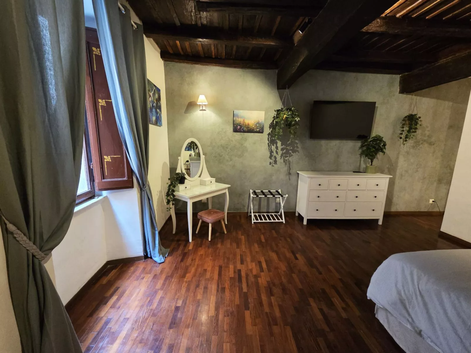 Wohnung "Vicolo del Borgo - Image-tags.info