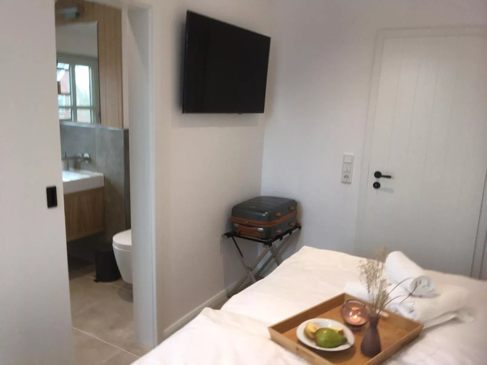 DünenHuuske "InselParl" mit Sauna auf Spiekeroog - Image-tags.info