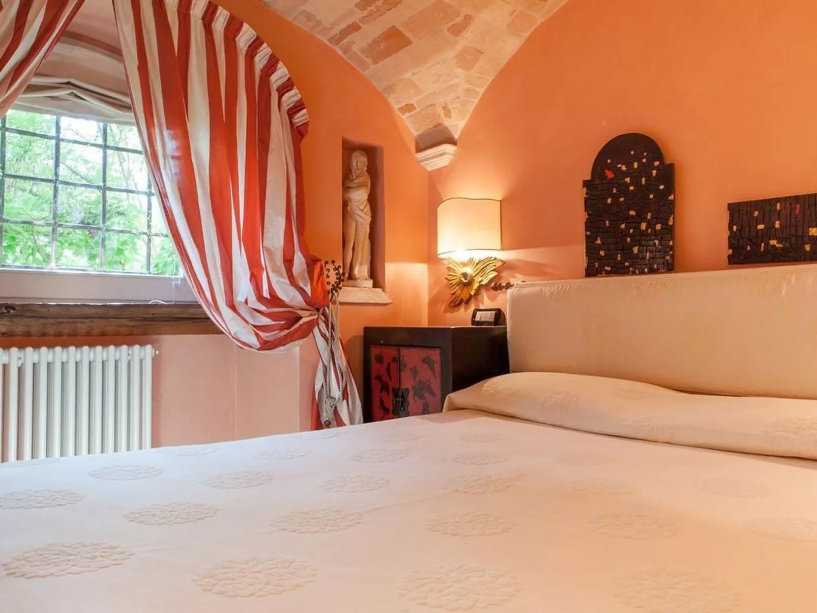 "MarcheAmore" - La Bottega di Giacomino - Image-tags.info