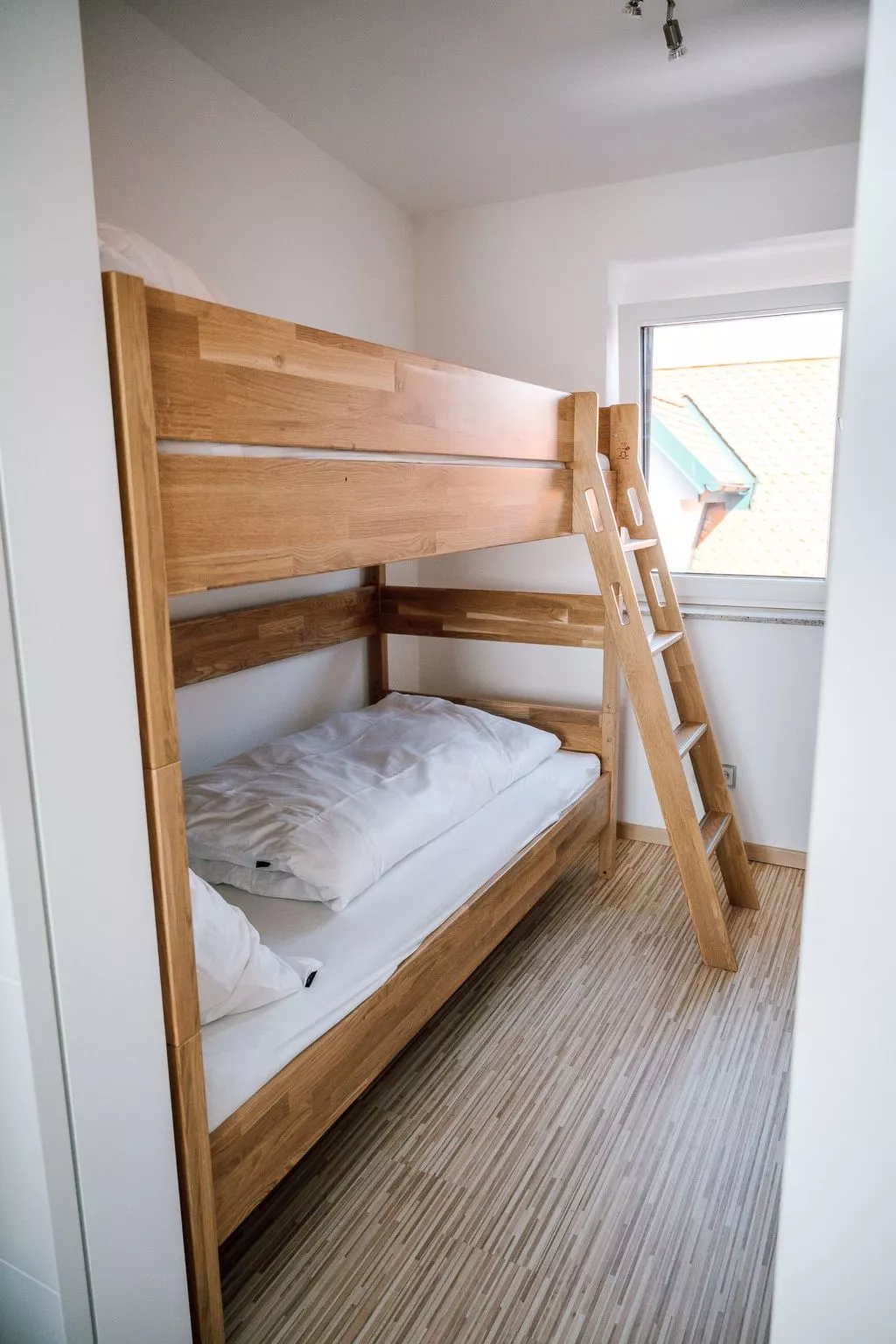 DasWildblick - Landhaus dasThomas - Image-tags.info