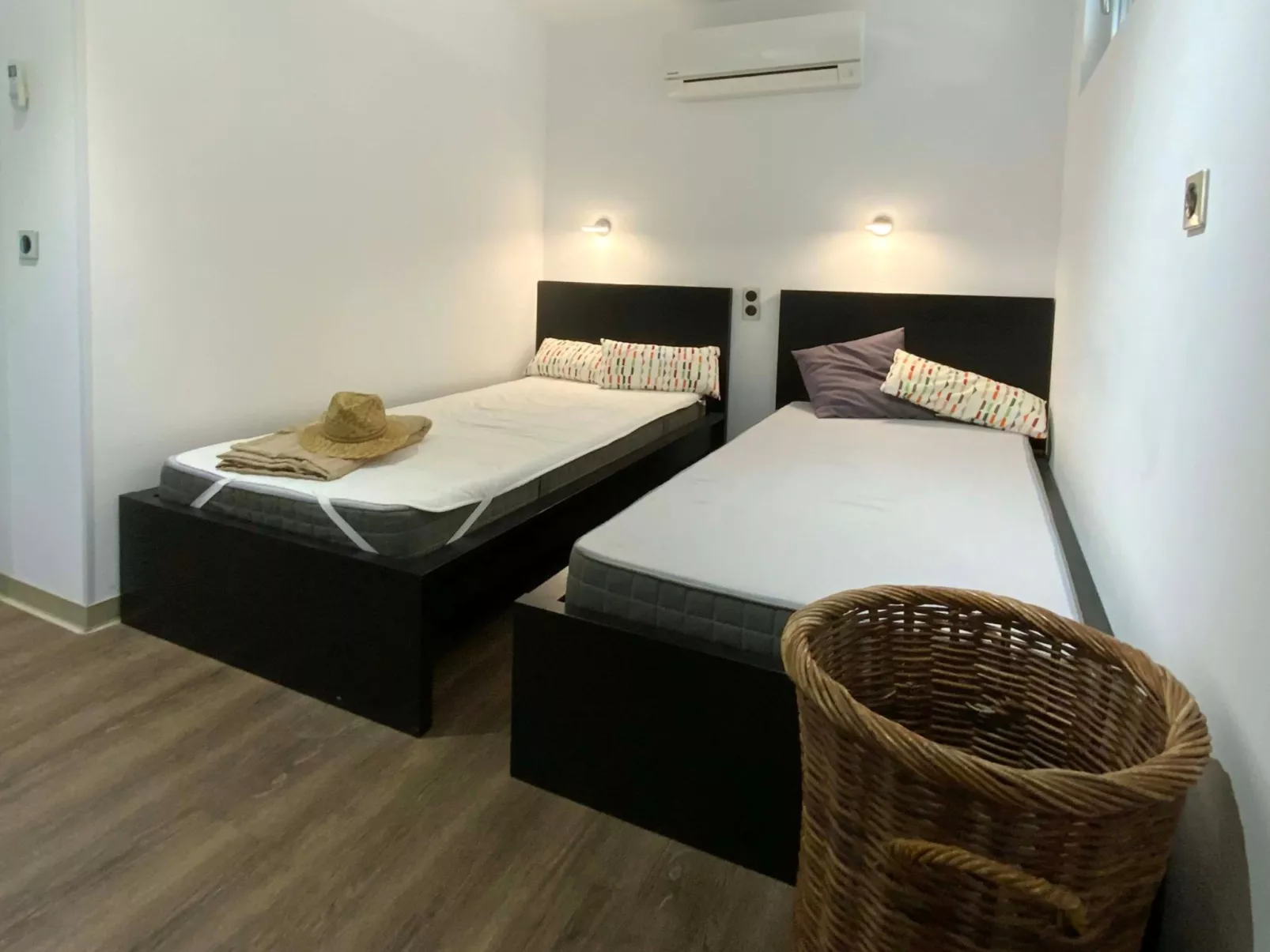 In Strandnähe - Image-tags.info