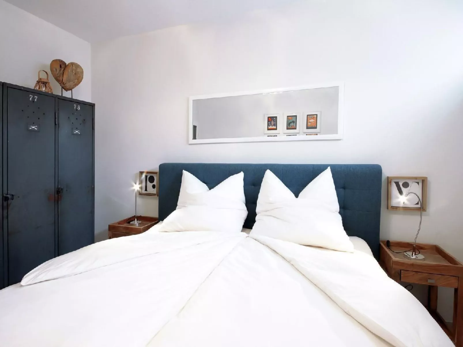 In St. Johann - Image-tags.info