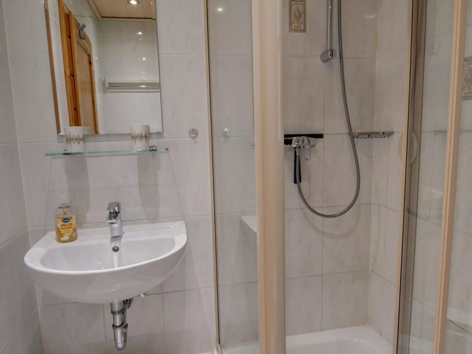 Wohnung Barbarine - Image-tags.info