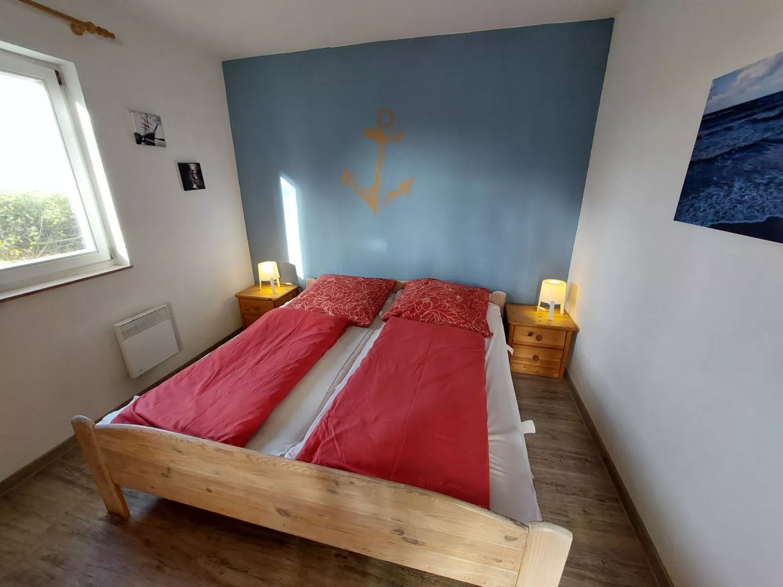 Haus Ostseeblick - Image-tags.info