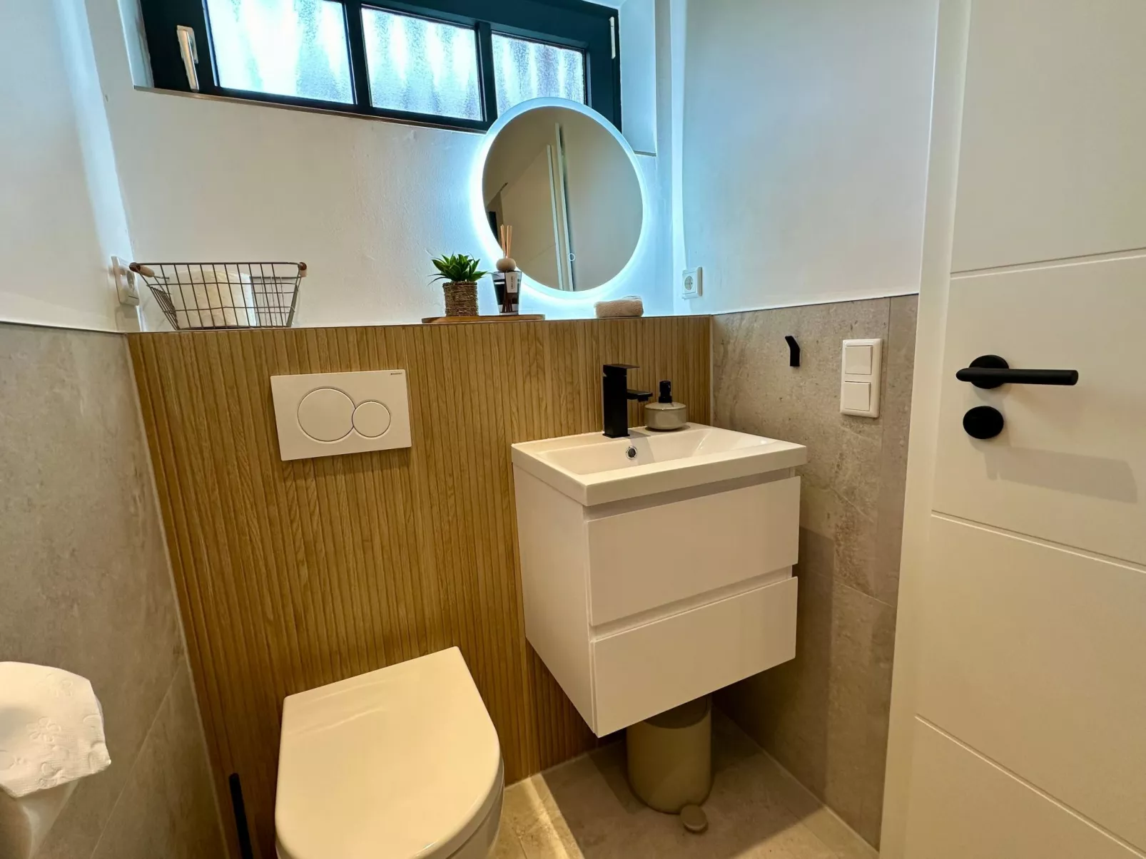 Das Schleihaus "Hinterm Deich" - genießen Sie die Schlei- und Ostseeregion - Image-tags.info