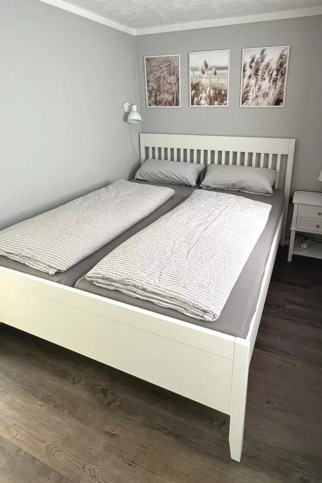 Boddenferienhaus - 13 Treibholz - Image-tags.info